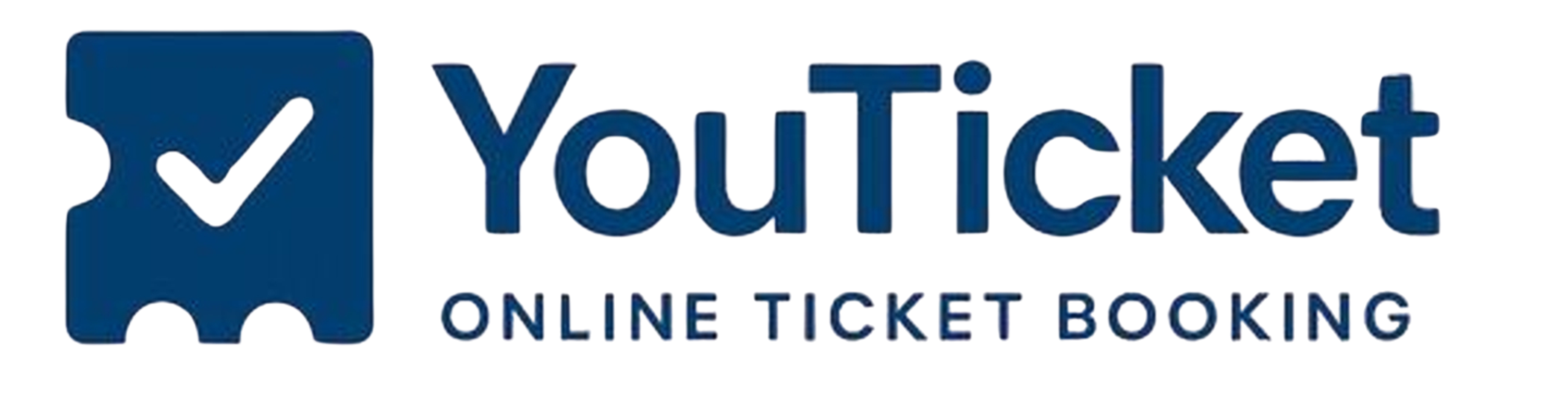 YouTicket